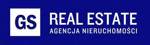 Przejdź na stronę główną